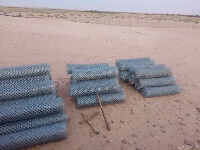 مقاول شبوك 1