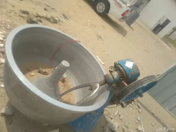 عجانة للبيع 0