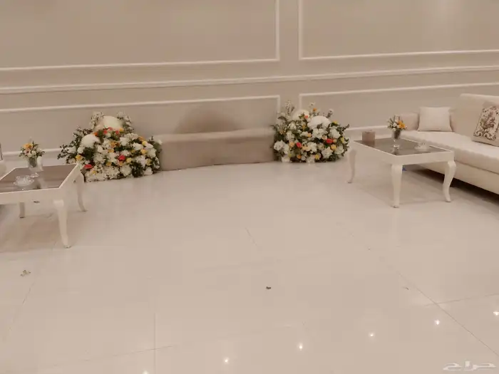 حفلات مناسبات الرياض 0