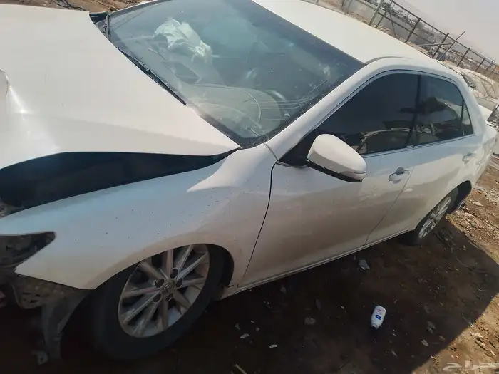 اوريون 2014 1