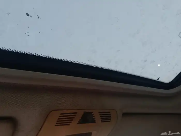 2015 بي ام دبليو 1