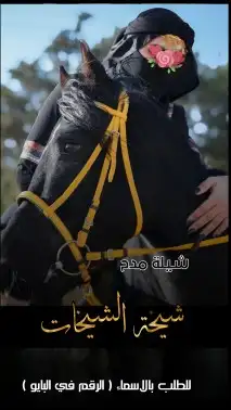 شيلات زفات بالاسماء حسب الطلب 1