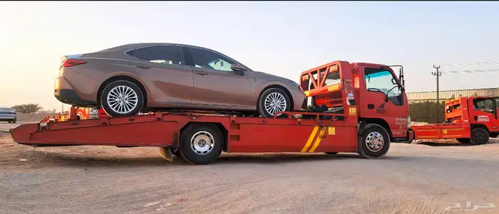 سطحه  سطحة  سطحة_سطحه_الطايف_جدة_مكة  الرياض_الدمام_الاحساء 6