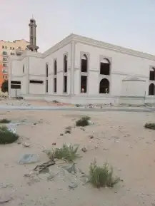 ليسه ملونه بديل الحجر 6