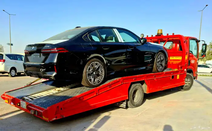 سطحه  سطحة  سطحة_سطحه_الطايف_جدة_مكة  الرياض_الدمام_الاحساء 2