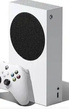 اكس بوكس سليم في العاب شرط المراسلة على الرقم( 0