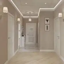 سكاكا 5