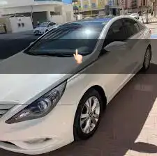 بنوراما سوناتا للبيع مع اغراضه 2