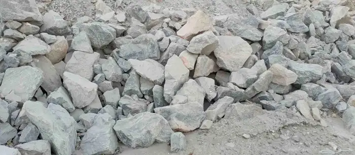 صبيز حجر فلتر دبش خرسات كل المقاسات 2