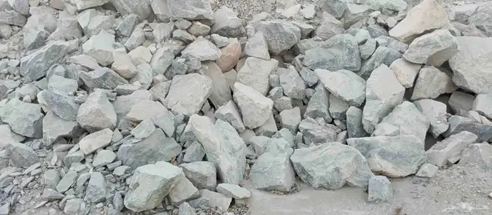 صبيز حجر فلتر دبش خرسات كل المقاسات 3