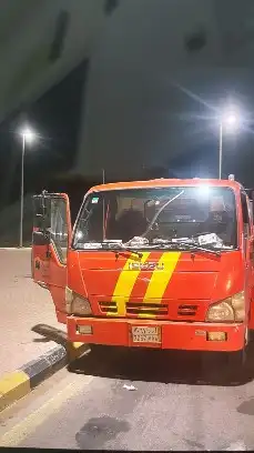 سطحه من الرياض الى الدمام الجبيل الاحساء الخفجي القصيم 0