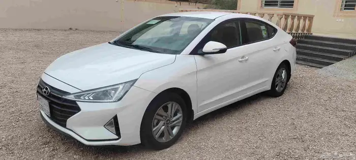 النترا مكينه الفين نص فل ماشيه 82 0