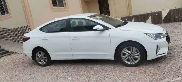 النترا مكينه الفين نص فل ماشيه 82 5