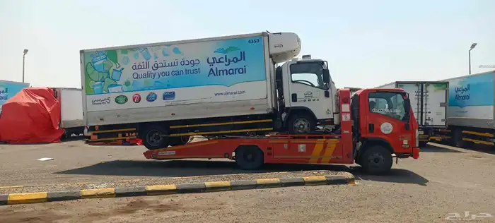 سطحةجازان 18