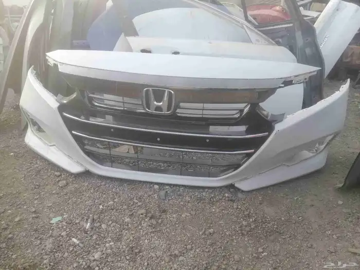 صدام اكورد2021 0