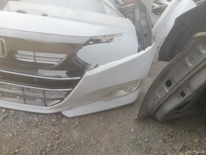 صدام اكورد2021 3