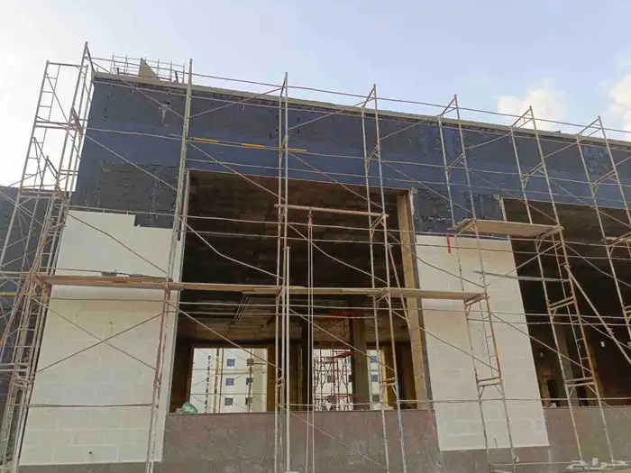 حجر رياض حجر ابض حجر اصفر حجر كريمي و روخام نجران روم جلكسي 7