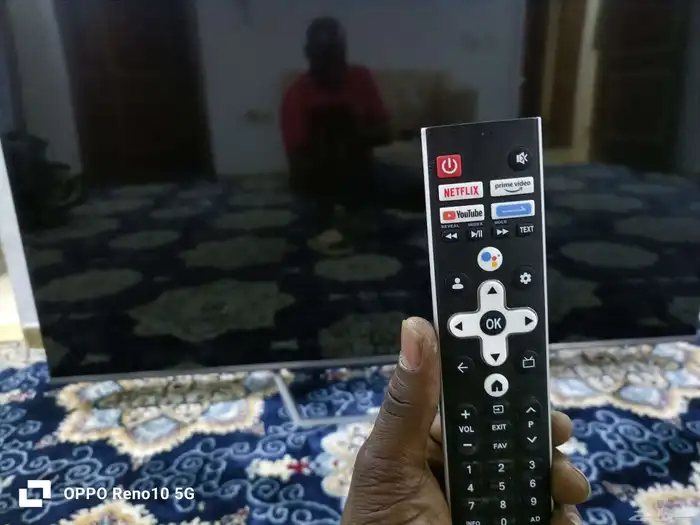 اثاث اثاث منزلي نظيف جدا جدا وحديث 4