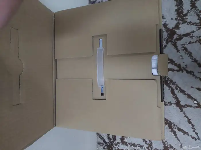 عصارة منال العالم ما استخدمت ابد 1