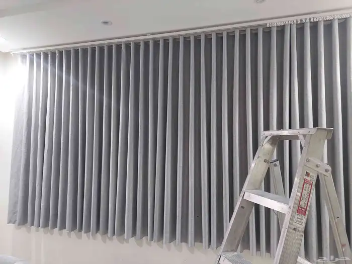 ستاره وافي  نب مساند 2