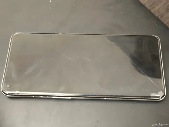 One Plus 10 Pro 512 GB 1