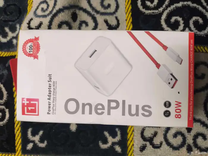 One Plus 10 Pro 512 GB 2