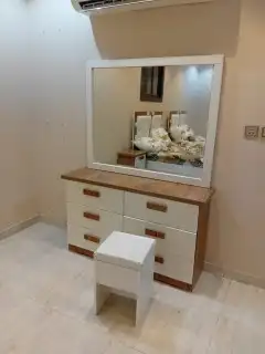 غرف نوم وطنى جديده 30