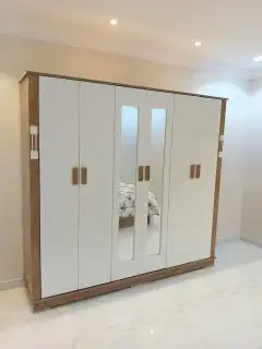 غرف نوم وطنى جديده 31