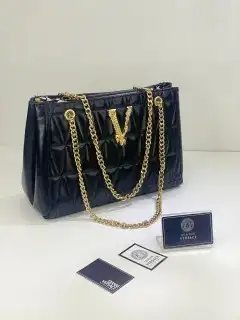 تصفيات شنط ماركات 38