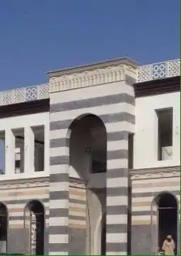 افضل أنواع الرخام والحجر والديكورات 10