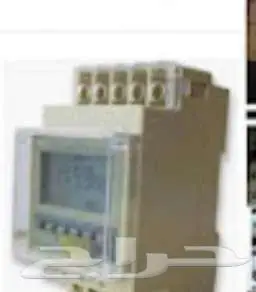 مكه الهندويه 0