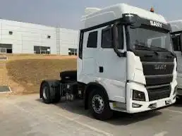 ساني SANY صيانة سيارات ساني 0