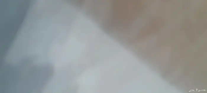 تفصيل غرف نوم على حسب الطلب 3