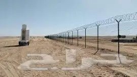 ابو محمد لأعمال اشبوك با نواعه لا مزرع 1