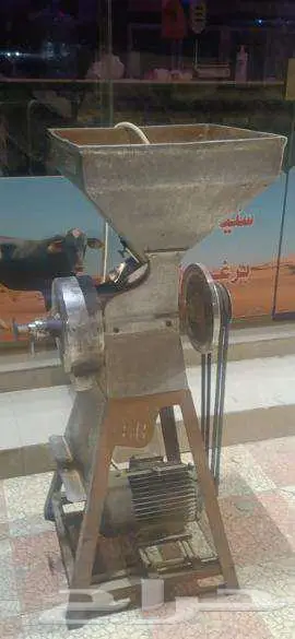 أغراض محلات 4