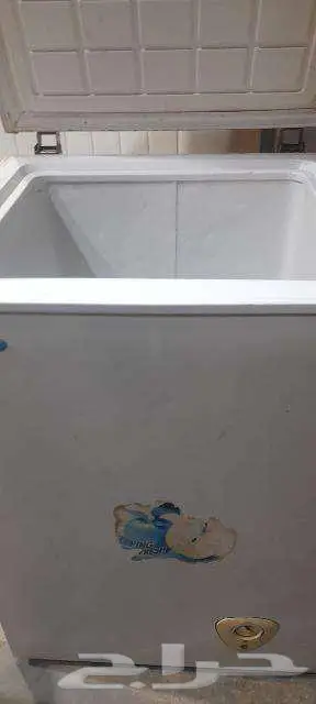 أغراض محلات 0