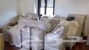 شركة نقل عفش الشمال 5