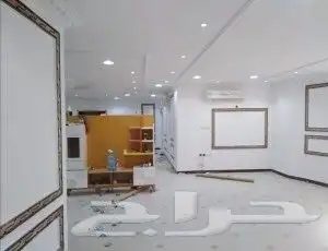 سكاكا 2
