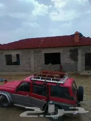 قرميد مشب نار مشب رخام سعر75 رقم جوال 4