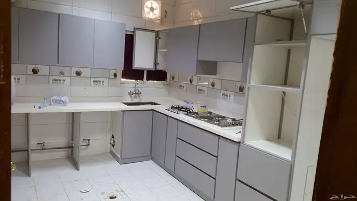 شركة نقل اثاث 2