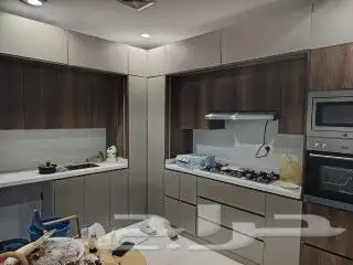متخصصون ف تفصيل المطابخ 4