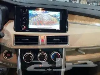 ميتسوبيشي اكسباندر بريميوم 2025 5