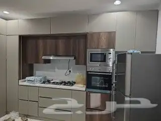 متخصصون ف تفصيل المطابخ 3