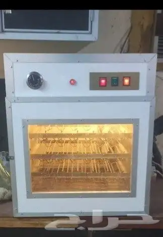 فقاصة للبيع 3