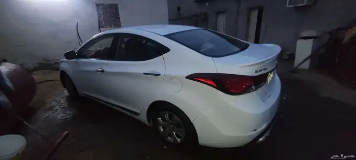 النترا 2014 5