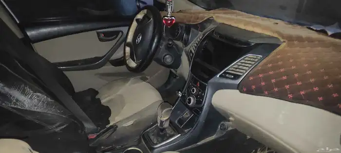 النترا 2014 4