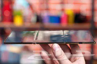للبيع   Huawei Mate XT هواوي ميت اكس تي 3