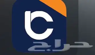 نشتري نون لايك كارد سوا 0
