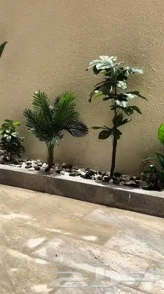 احواض طبعيه احواض زراعيه صناعه طبيعي 3