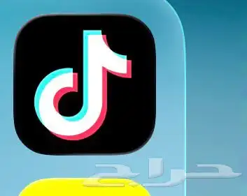 تيك توك 0